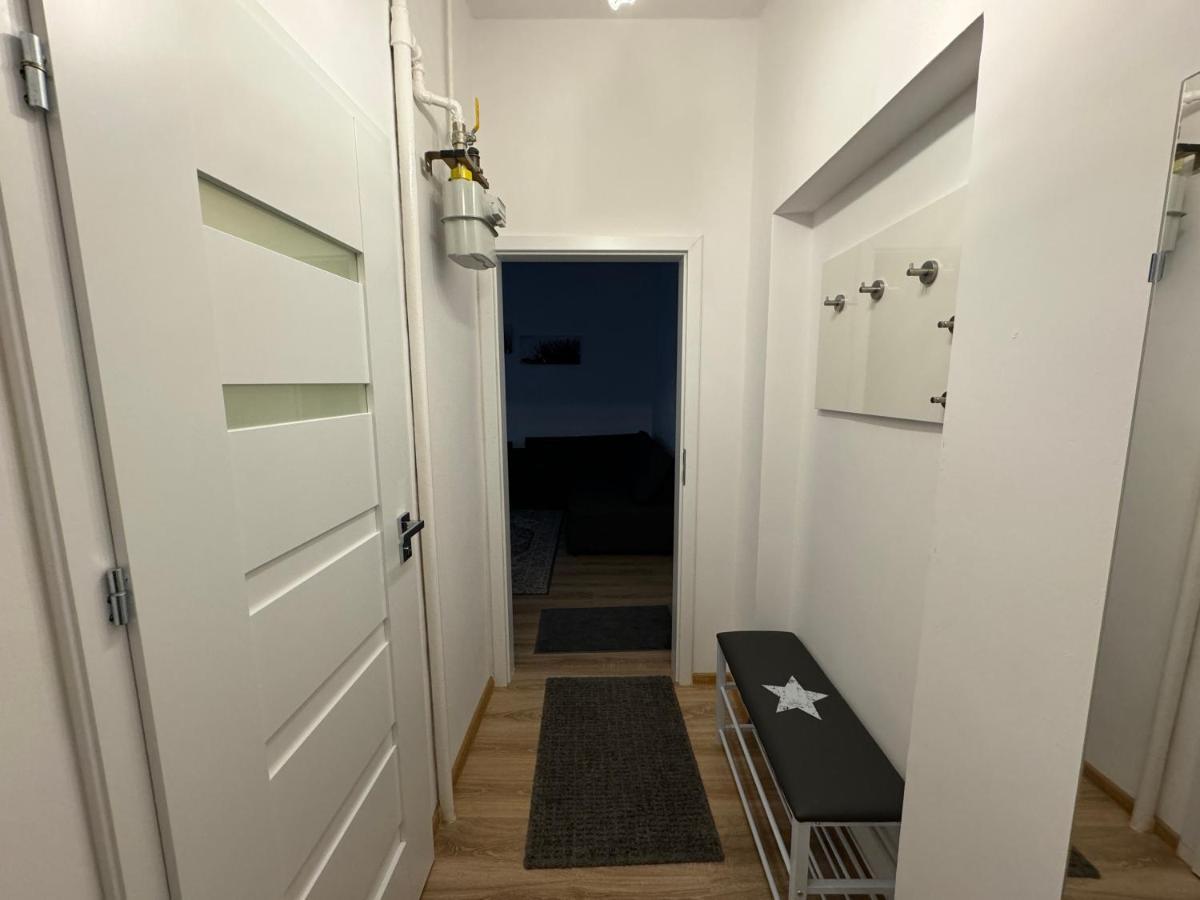 City Centre, Cozy Studio 1 Maja St. *